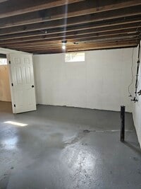 5024 Tulip Tree Ln photo'