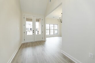 8027 Christian Ct in Olive Branch, MS - Building Photo - Building Photo