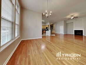 123 Hearthwood Cir in Irmo, SC - Building Photo - Building Photo