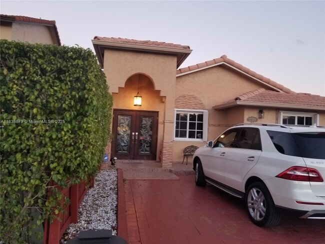 12359 NW 98th Pl