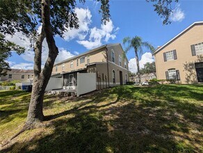 4321 Deermont Cir in Tampa, FL - Building Photo - Building Photo