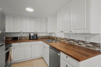 2102 NW Kelly Dr in Vancouver, WA - Building Photo - Building Photo