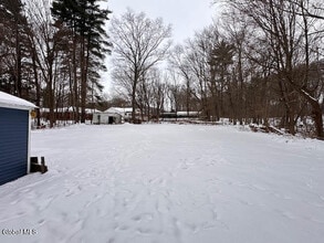 183 Maple Ave in Schenectady, NY - Building Photo - Building Photo