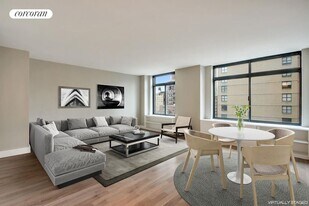 1292-1300 1st Ave in New York, NY - Building Photo