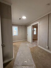 621 Milligan St in Newberry, SC - Building Photo - Building Photo