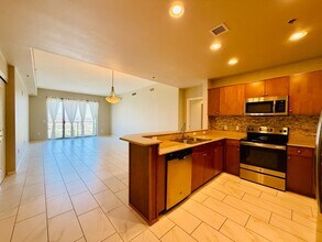 8255 S Las Vegas Blvd in Las Vegas, NV - Building Photo - Building Photo