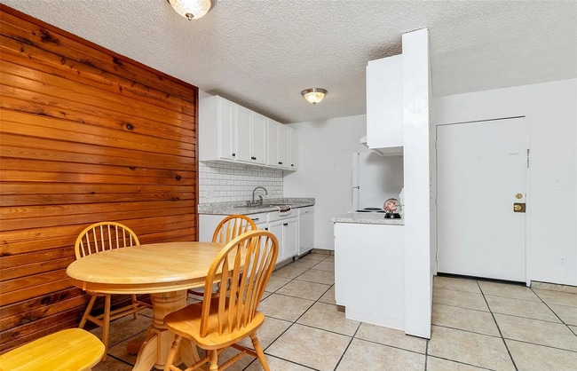 property at 10211 Ura Ln