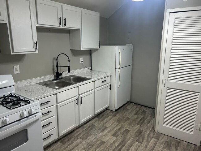property at 874 Cline St