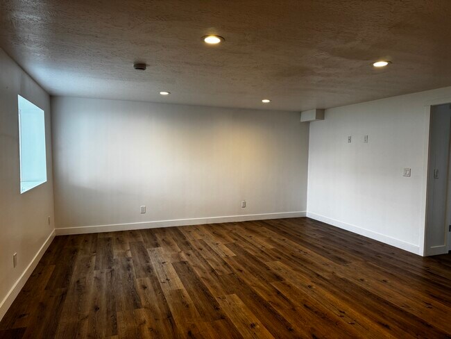 3112 N 2900 W in Plain City, UT - Building Photo - Building Photo
