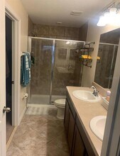 6460 Sedgeford Dr in Lakeland, FL - Building Photo - Building Photo