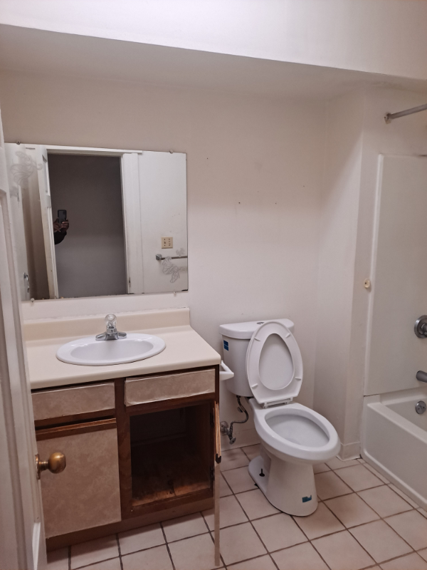 43 Austin St in Worcester, MA - Building Photo - Building Photo