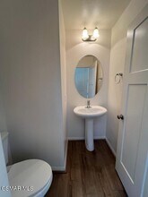 8648 Winnetka Ave in Los Angeles, CA - Building Photo - Building Photo