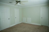 14209 Briarsage Ct photo'