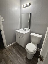 8805 Edgewood Pl in Shreveport, LA - Foto de edificio - Building Photo