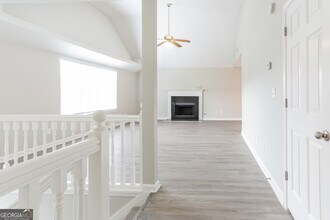 4258 Ward Bluff Dr in Ellenwood, GA - Building Photo - Building Photo