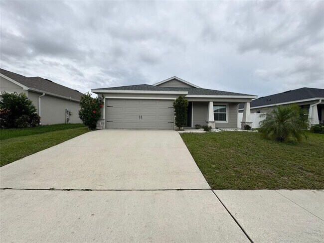 property at 468 Monticelli Dr