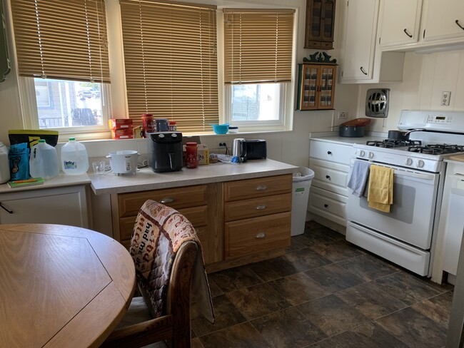 10195 Manzanita Trail in Dewey, AZ - Building Photo - Building Photo