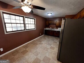 629 W Main St in Hogansville, GA - Building Photo - Building Photo