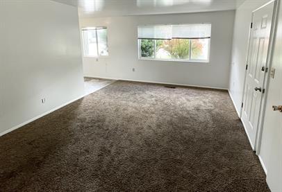 549 Stringham Ave in Salt Lake City, UT - Building Photo - Building Photo