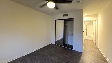 12506 Pacific Ave in Los Angeles, CA - Building Photo - Building Photo