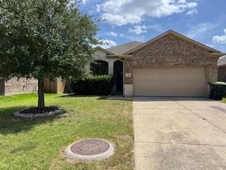 property at 296 Country Crossing Cir