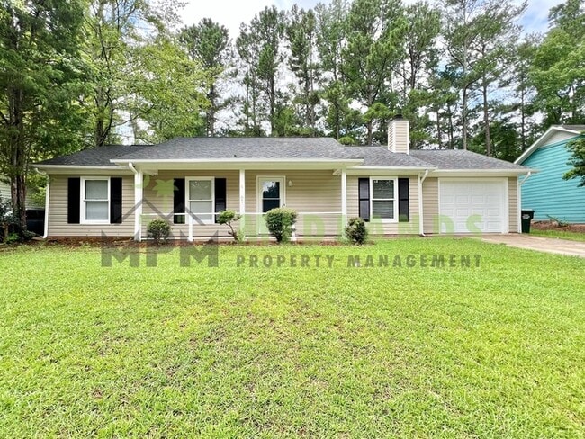 property at 62 St Albans Rd