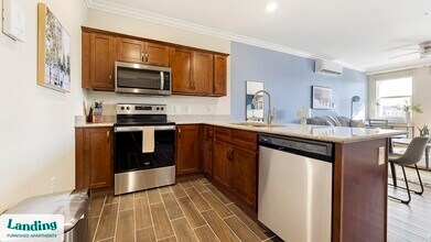 5150 Ronald Reagan Blvd, Unit 2304 in Johnstown, CO - Building Photo - Building Photo