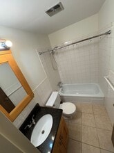 235 Henry Ave in Stratford, CT - Building Photo - Building Photo