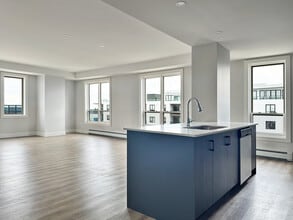 Wentworth Terrace Estates 185 in Halifax, NS - Building Photo - Building Photo