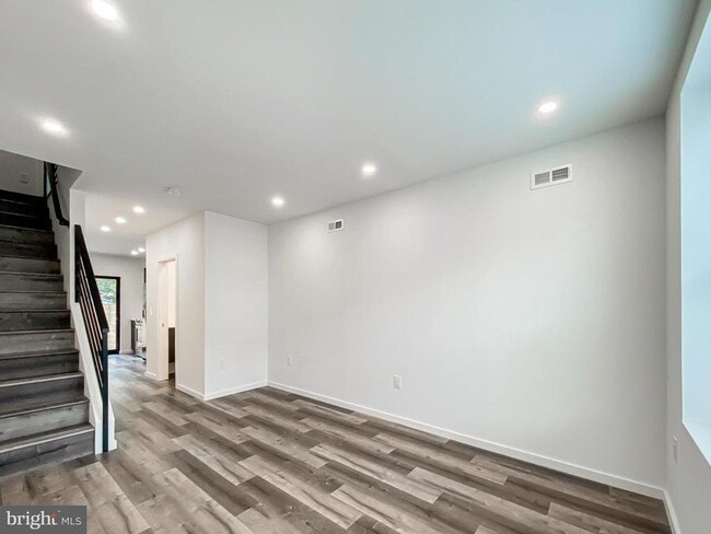 2027 N 5th St in Philadelphia, PA - Building Photo - Building Photo