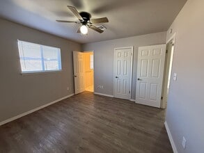 1933 E 51st Pl in Tulsa, OK - Building Photo - Building Photo