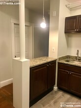 97 Chester St, Unit S2 in Boston, MA - Building Photo - Building Photo