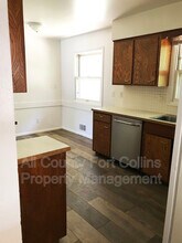 1516 Brentwood Dr in Fort Collins, CO - Building Photo - Building Photo