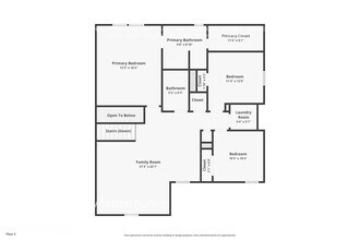 13475 Maltessa Dr in Magnolia, TX - Building Photo - Building Photo