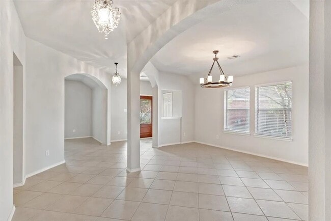 property at 9535 Comstock Meadows Dr