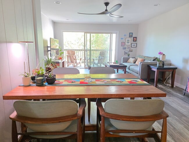 property at 4444 W Point Loma Blvd