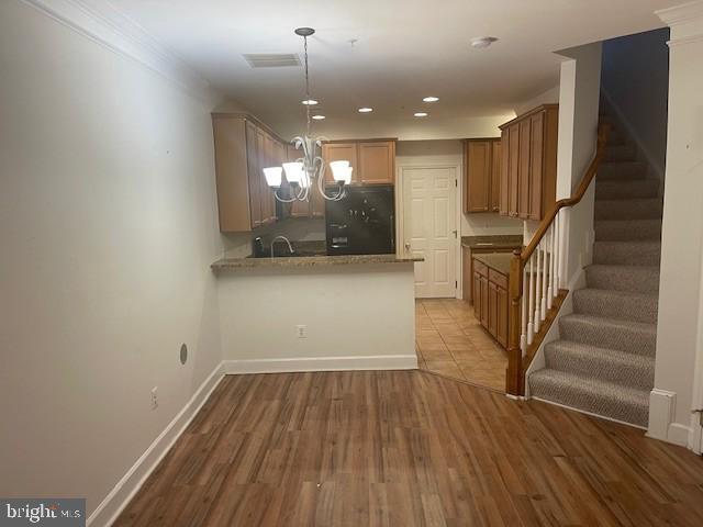 13608 Dover Cliffs Pl in Germantown, MD - Building Photo - Building Photo