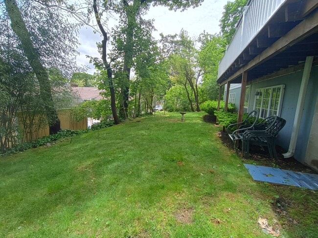 67 Cliffe Ave in Lexington, MA - Building Photo - Building Photo