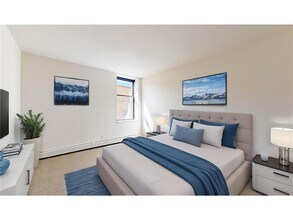 2109 Blaisdell Ave in Minneapolis, MN - Building Photo - Building Photo