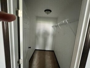 1309 8th St NW in Cedar Rapids, IA - Building Photo - Building Photo