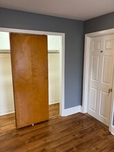 20 Social St in Providence, RI - Building Photo - Building Photo