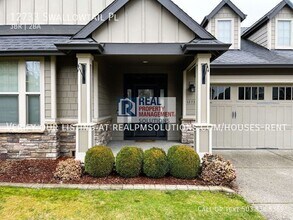 12733 Swallowtail Pl in Oregon City, OR - Building Photo - Building Photo