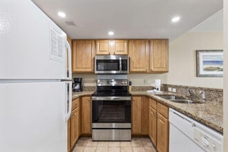 3548 Alexandria Ave in Myrtle Beach, SC - Building Photo - Building Photo