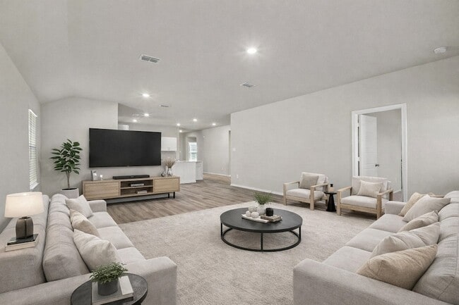 16425 Rosella Ln in Northlake, TX - Building Photo - Building Photo