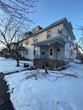 4121-4123 7th Ave in Rock Island, IL - Building Photo - Building Photo