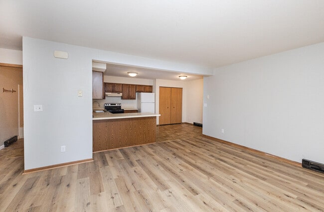 603 Bakertown Dr in Sullivan, WI - Building Photo - Building Photo