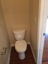 3356 Twinrose Pl in Alpharetta, GA - Foto de edificio - Building Photo