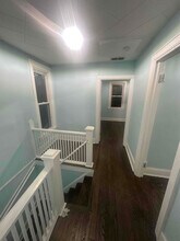 913 W 86th St in Chicago, IL - Building Photo - Building Photo