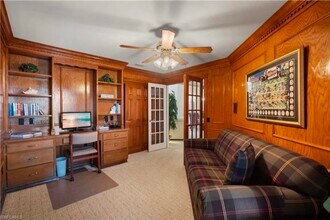 9264 Spring Run Blvd in Bonita Springs, FL - Building Photo - Building Photo