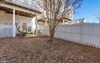 43407 Briar Creek Terrace in Ashburn, VA - Building Photo - Building Photo